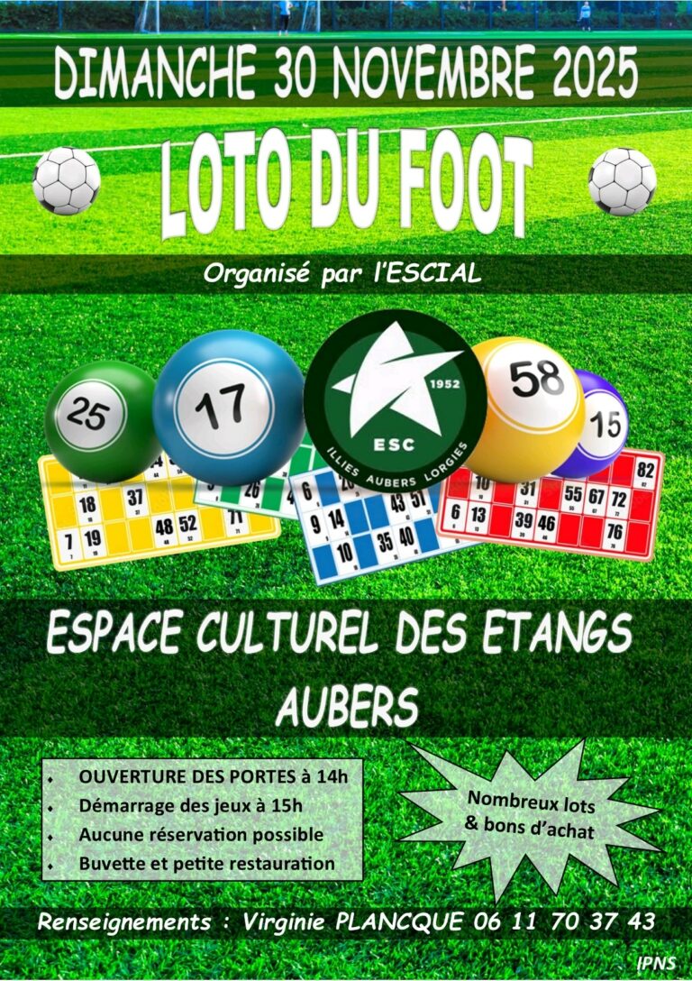 557031589_1643467463688127_2953802176134572786_n