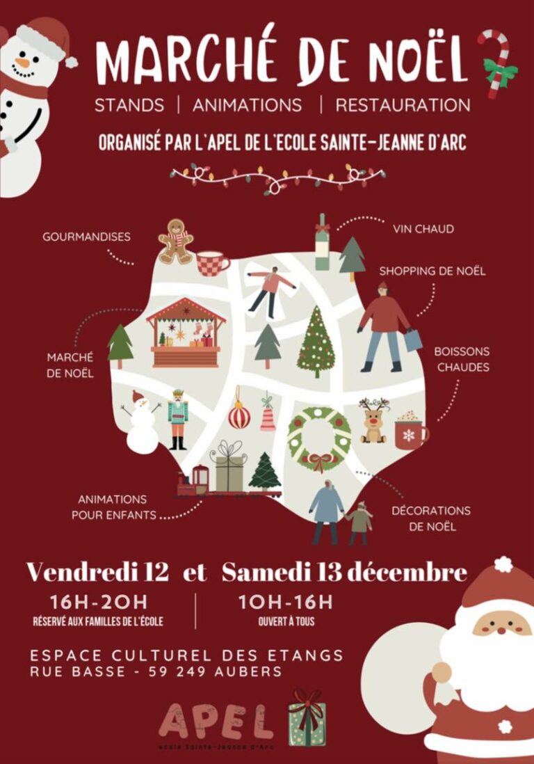 574871324_796330229910139_7053713137798765705_n