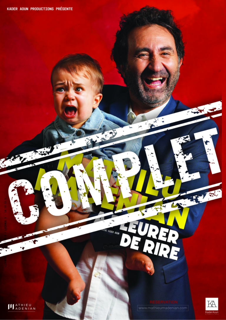 Copie de Affiche A4-A3 2024 (Communication) (4)