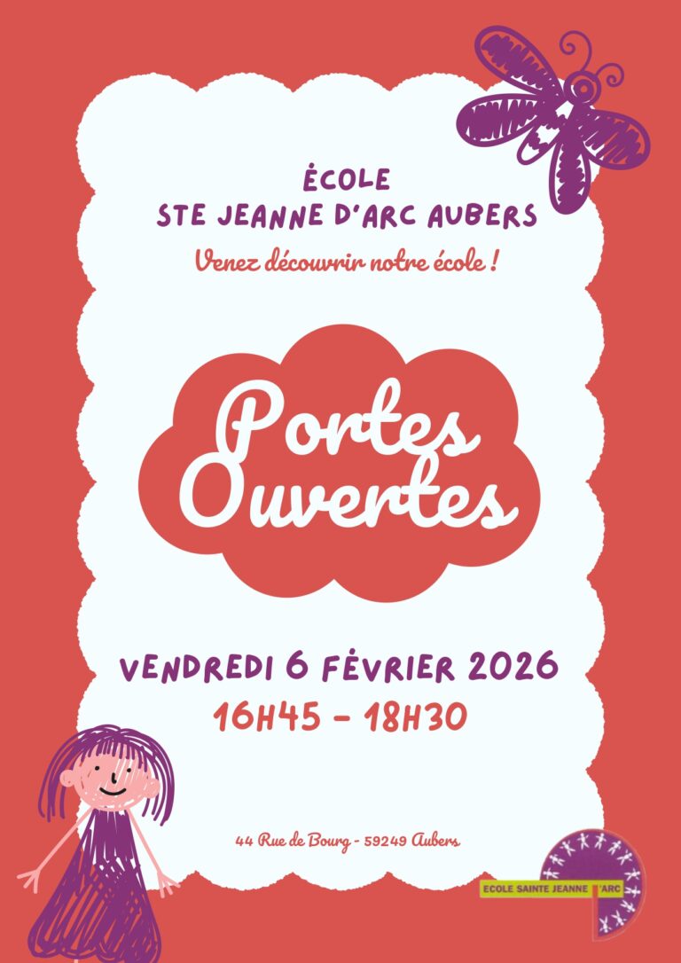 po aubers 2026_page-0001 (1)