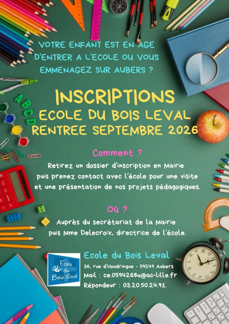 INSCRIPTIONS 2026 JPG