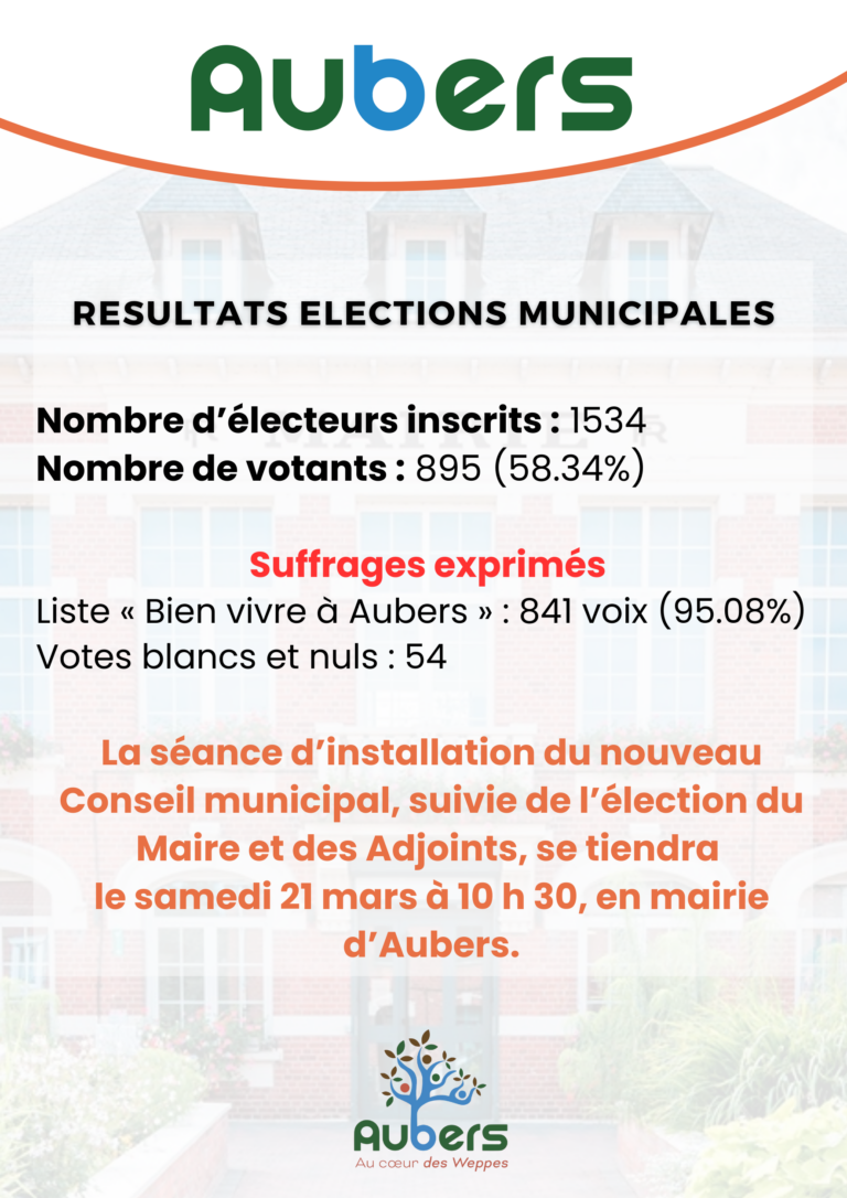 Copie de Copie de FLASH INFOS - JUIN 2025 (3)