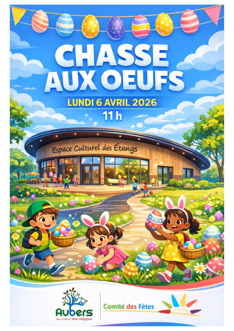 Copie de Copie de FLASH INFOS - JUIN 2025