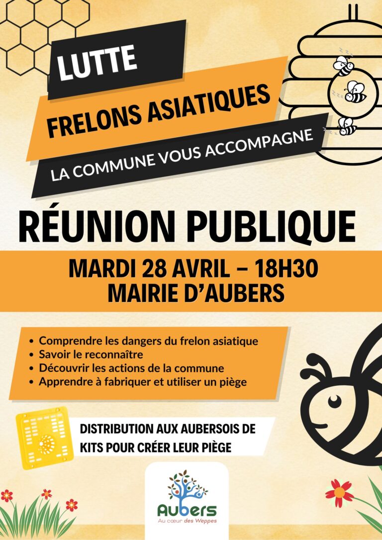 672686920_946719917979589_2661947254871974323_n