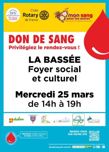 12_2026-03-25_1053685_LA BASSEE