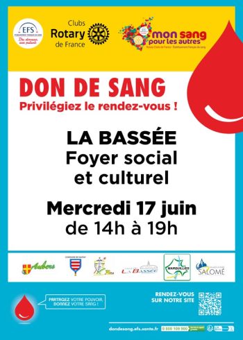 12_2026-06-17_1053686_LA BASSEE