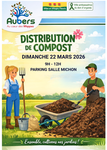 Copie de AFFICHE (3)