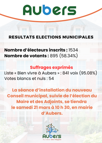 Copie de Copie de FLASH INFOS - JUIN 2025 (3)