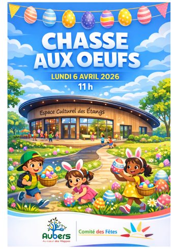 Copie de Copie de FLASH INFOS - JUIN 2025