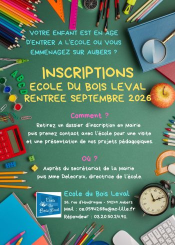 INSCRIPTIONS 2026 JPG