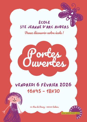 po aubers 2026_page-0001 (1)